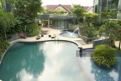 Duchess Residences (D10), Condominium #205221811